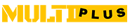 multiplusworld.com